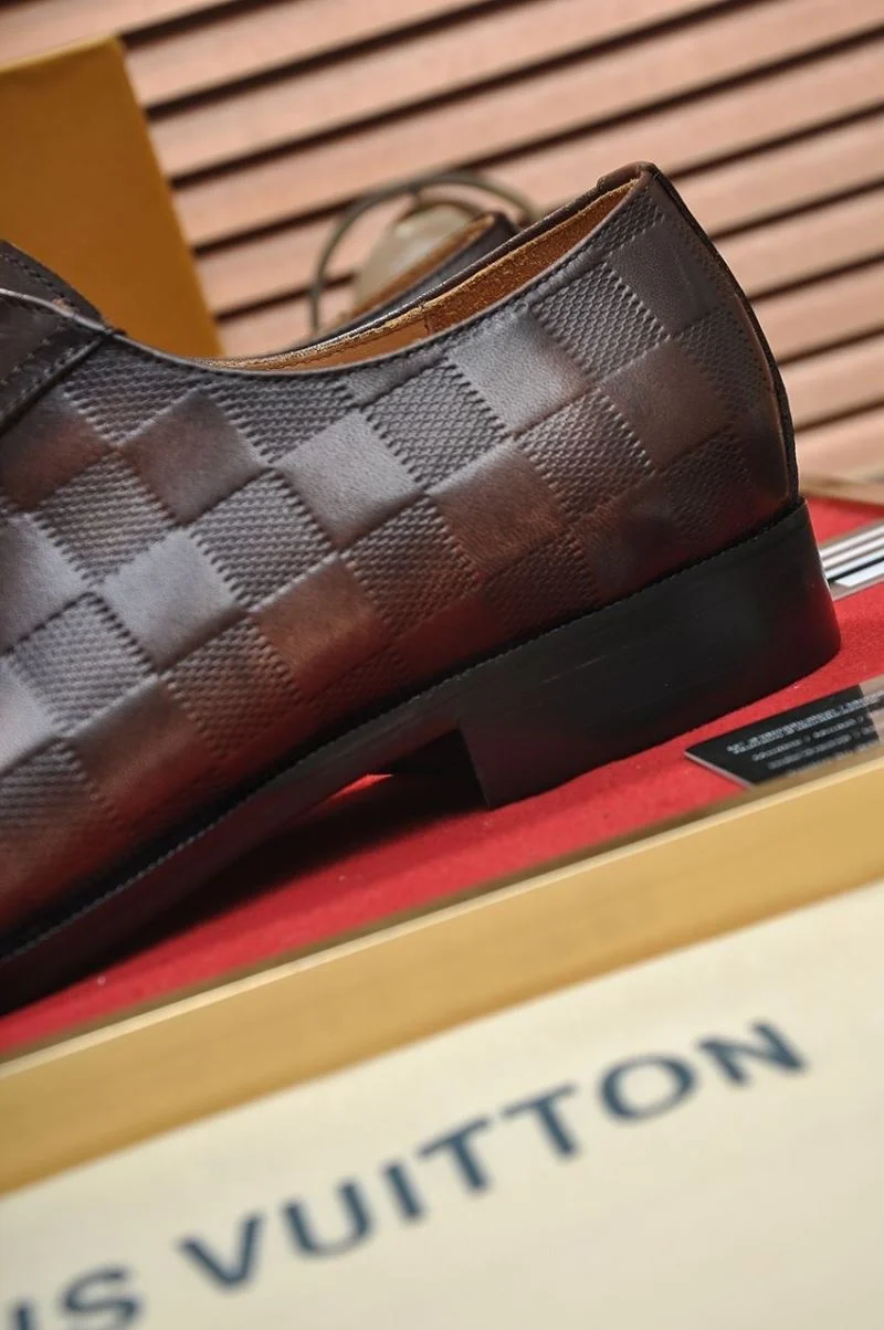 Louis Vuitton Business Shoes UrbanStyle 33189