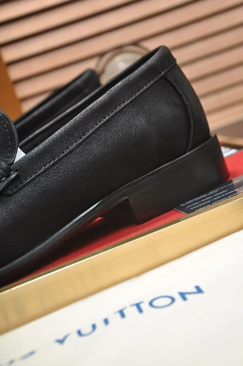 Louis Vuitton Business Shoes SmartChoice 33191