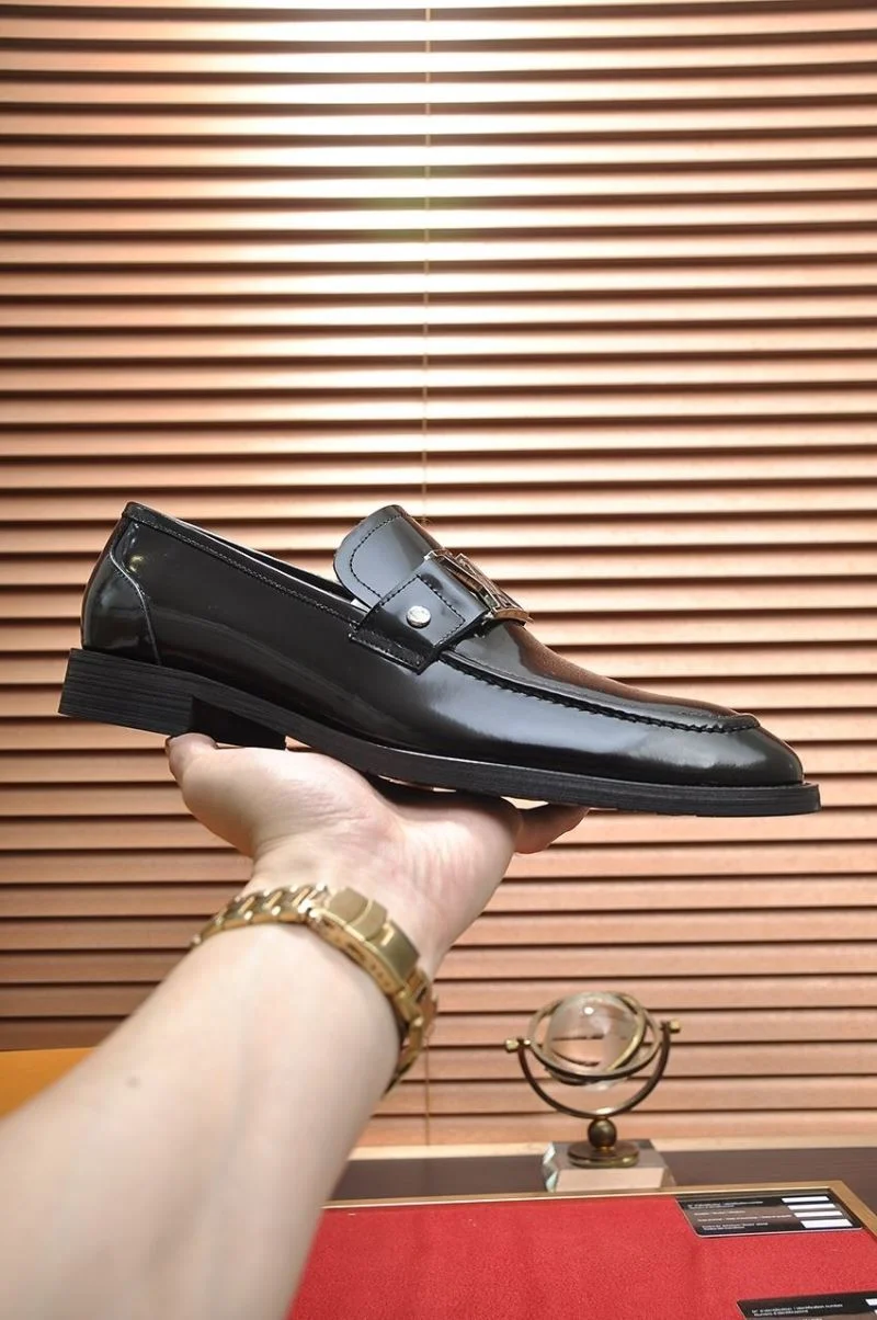 Louis Vuitton Business Shoes SportInspired 33150