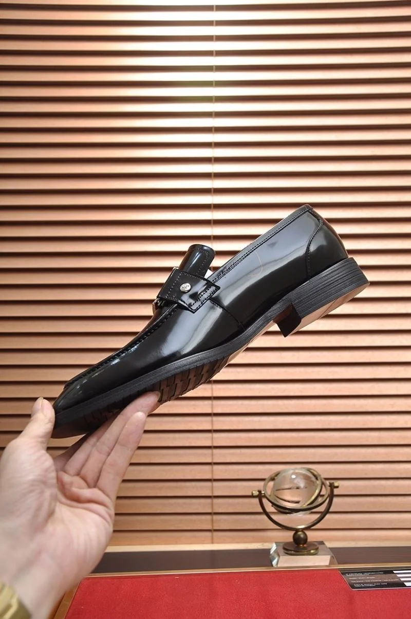Louis Vuitton Business Shoes SportInspired 33150