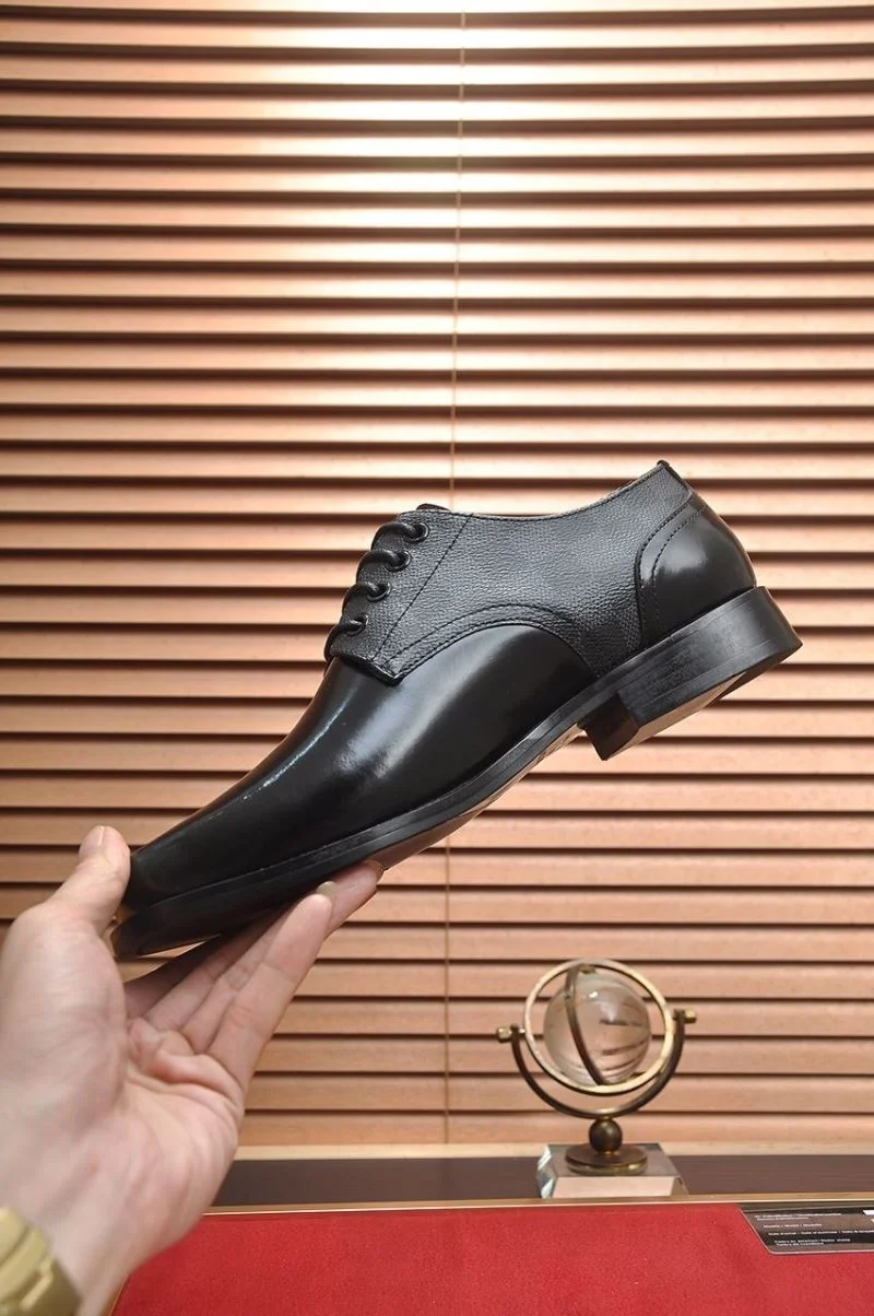 Louis Vuitton Business Shoes BestValue 33116