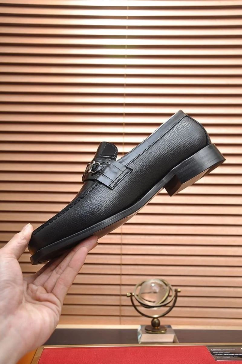 TopPick Louis Vuitton Business Shoes 33115
