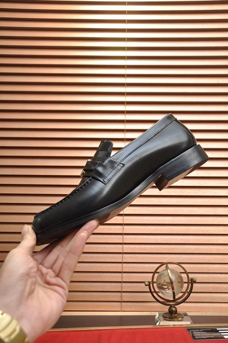 Louis Vuitton Business Shoes SportInspired 33089