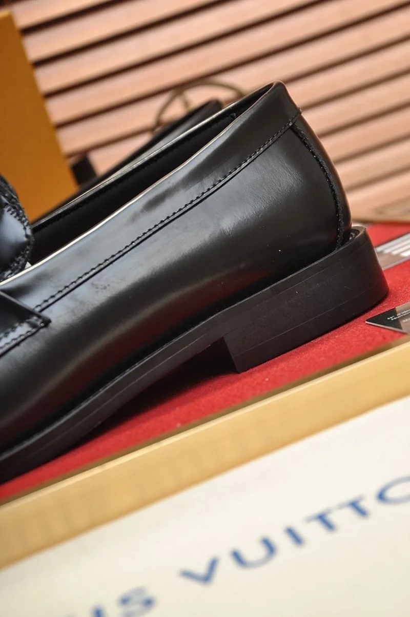 Louis Vuitton Business Shoes SportInspired 33089