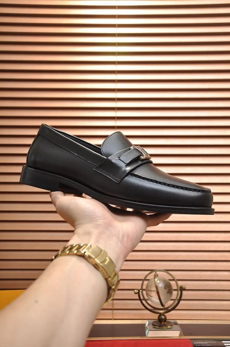 Louis Vuitton Business Shoes UrbanStyle 33109