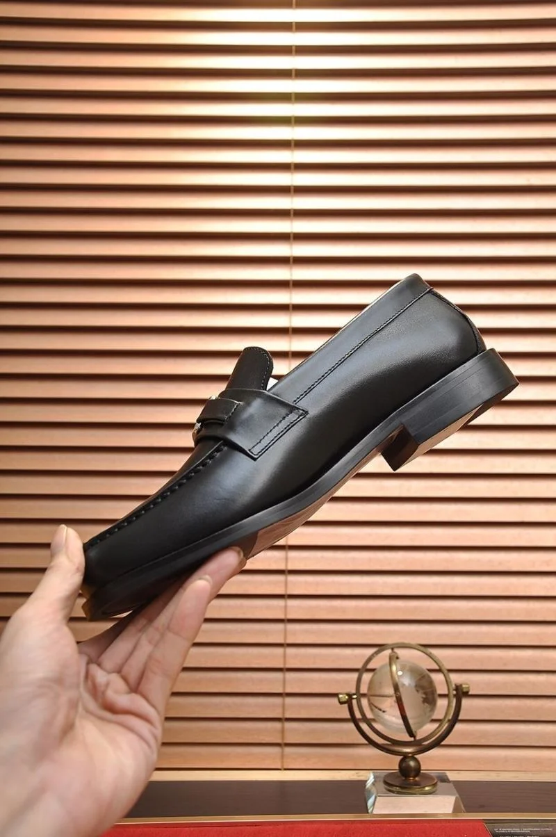Louis Vuitton Business Shoes UrbanStyle 33109