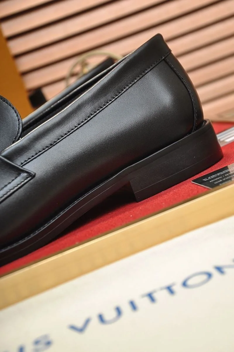 Louis Vuitton Business Shoes UrbanStyle 33109
