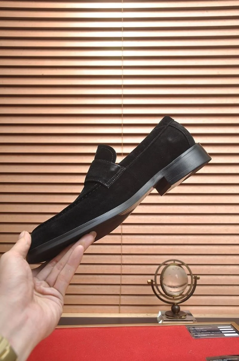 Louis Vuitton Business Shoes SportInspired 33073