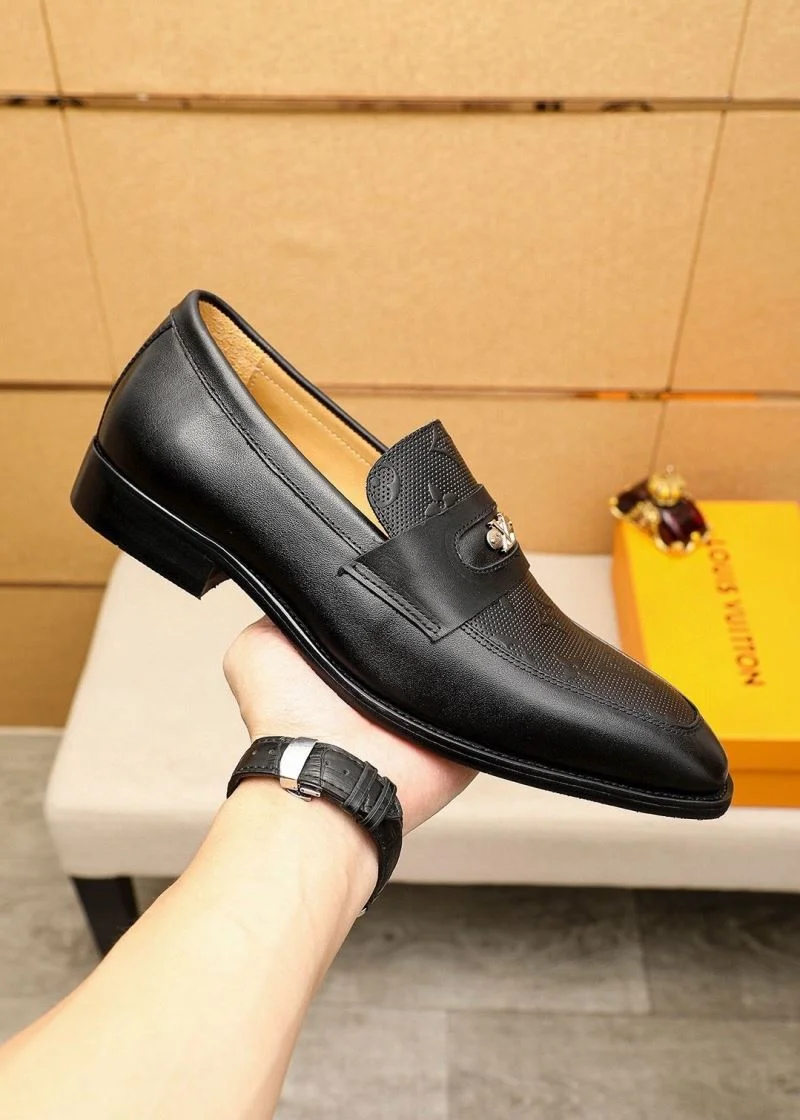 UrbanStyle Louis Vuitton Business Shoes 33031