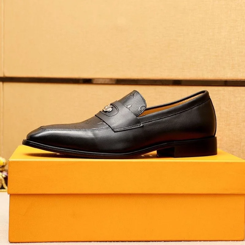 UrbanStyle Louis Vuitton Business Shoes 33031