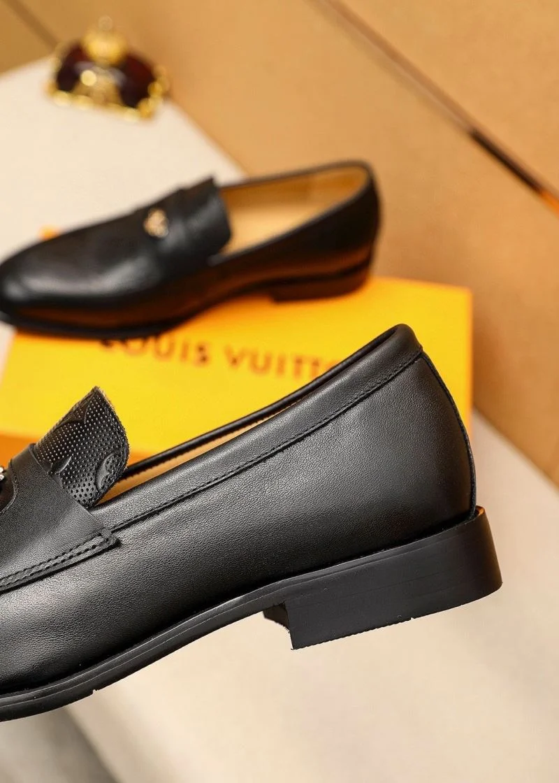 UrbanStyle Louis Vuitton Business Shoes 33031