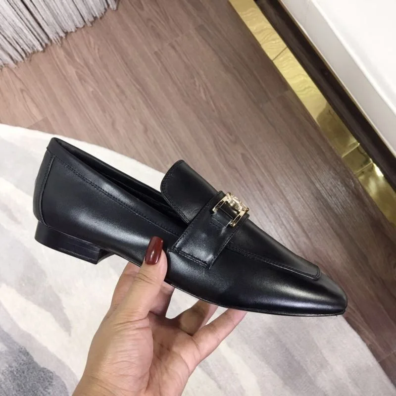 TopPick Louis Vuitton Business Shoes 31330