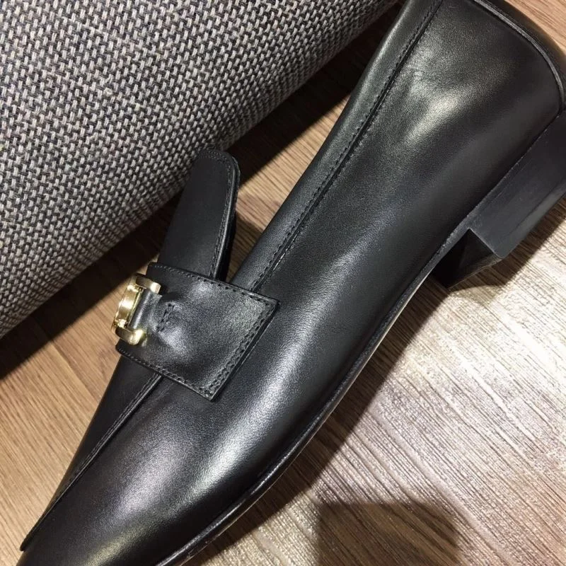 TopPick Louis Vuitton Business Shoes 31330