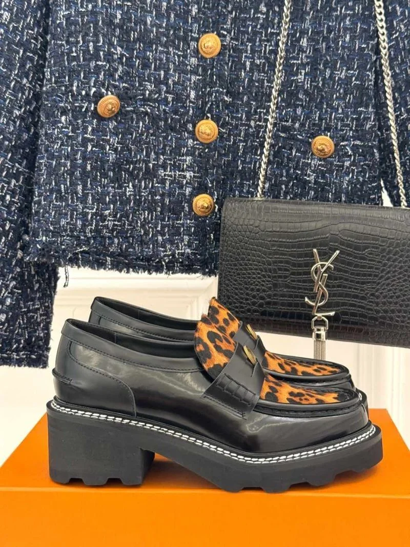 GoAnywhere Louis Vuitton Business Shoes 31320