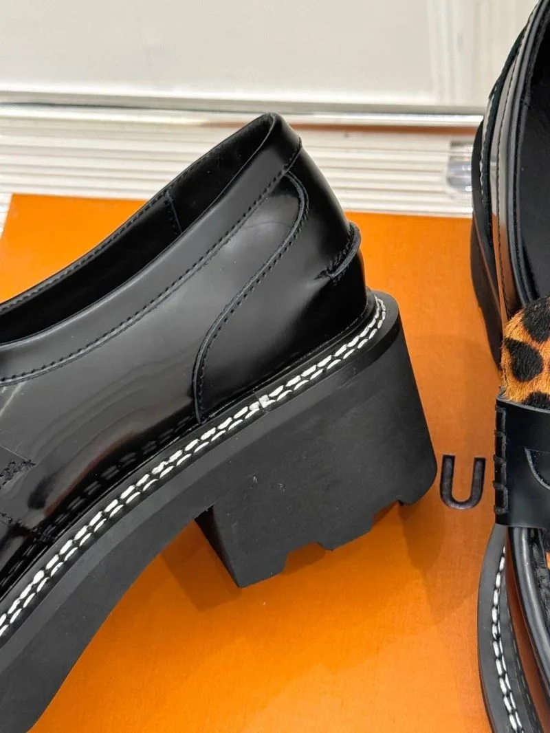 GoAnywhere Louis Vuitton Business Shoes 31320