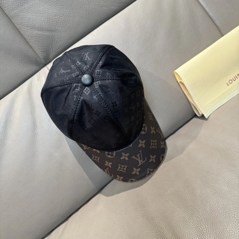 Louis Vuitton Caps Unisex 261241