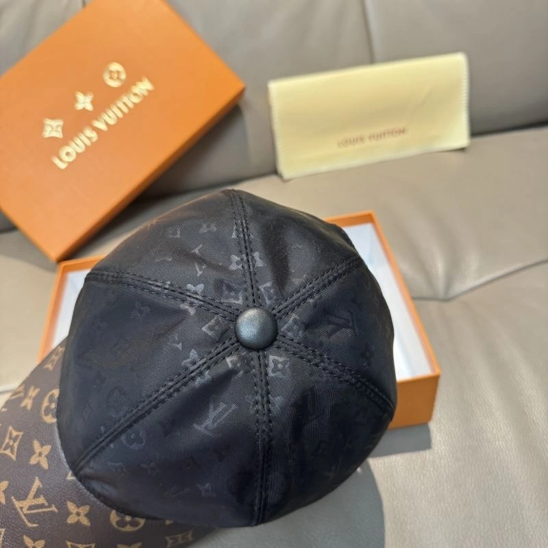 Louis Vuitton Caps Unisex 261241