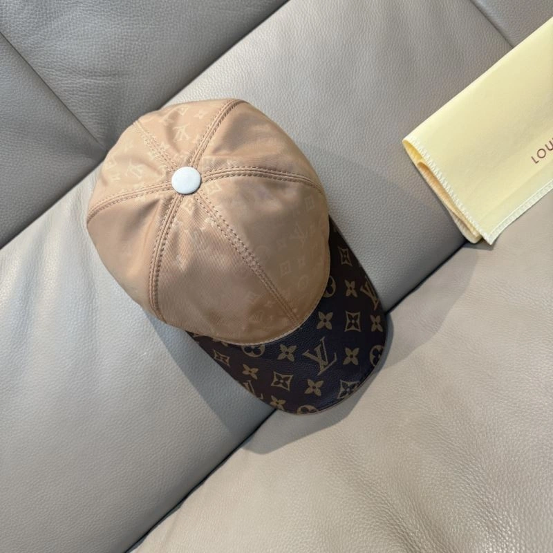 Popular Louis Vuitton Caps 261256