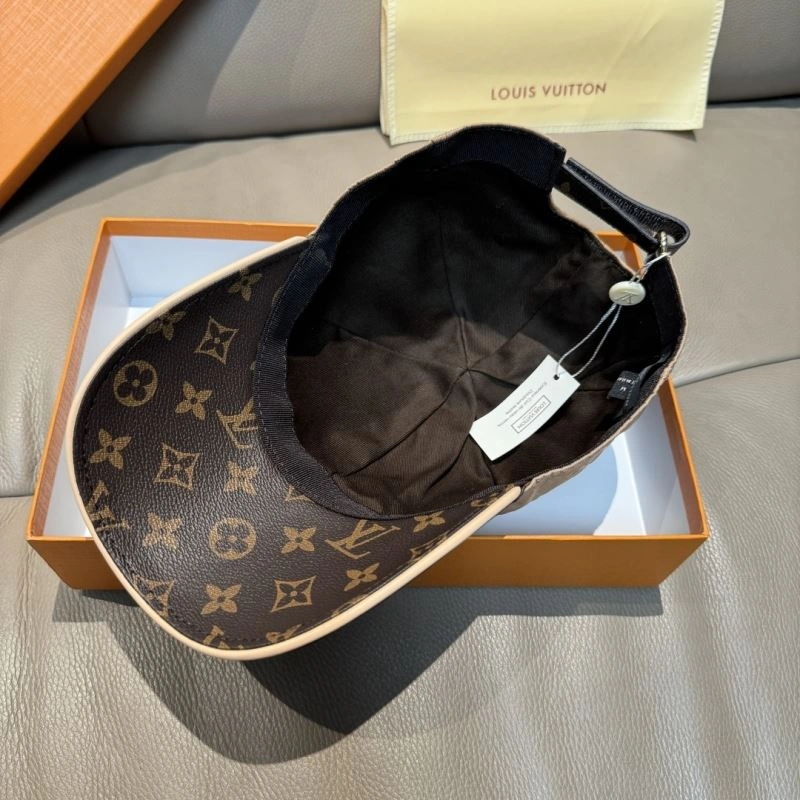 Louis Vuitton Caps Original 261252