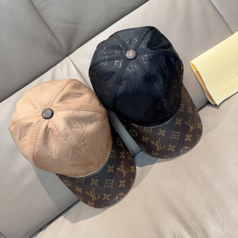 Louis Vuitton Caps Original 261252