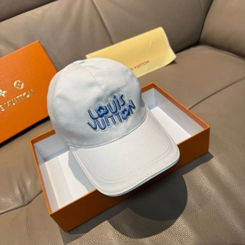 HighQuality Louis Vuitton Caps 261265