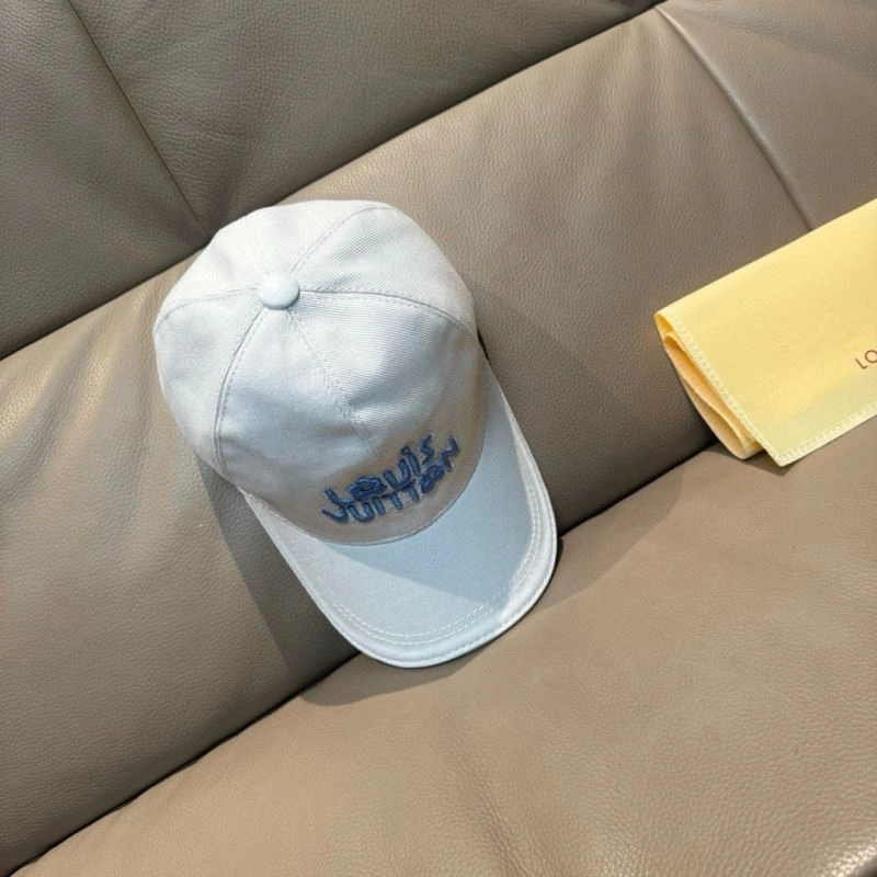 HighQuality Louis Vuitton Caps 261265