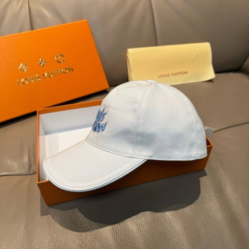 HighQuality Louis Vuitton Caps 261265