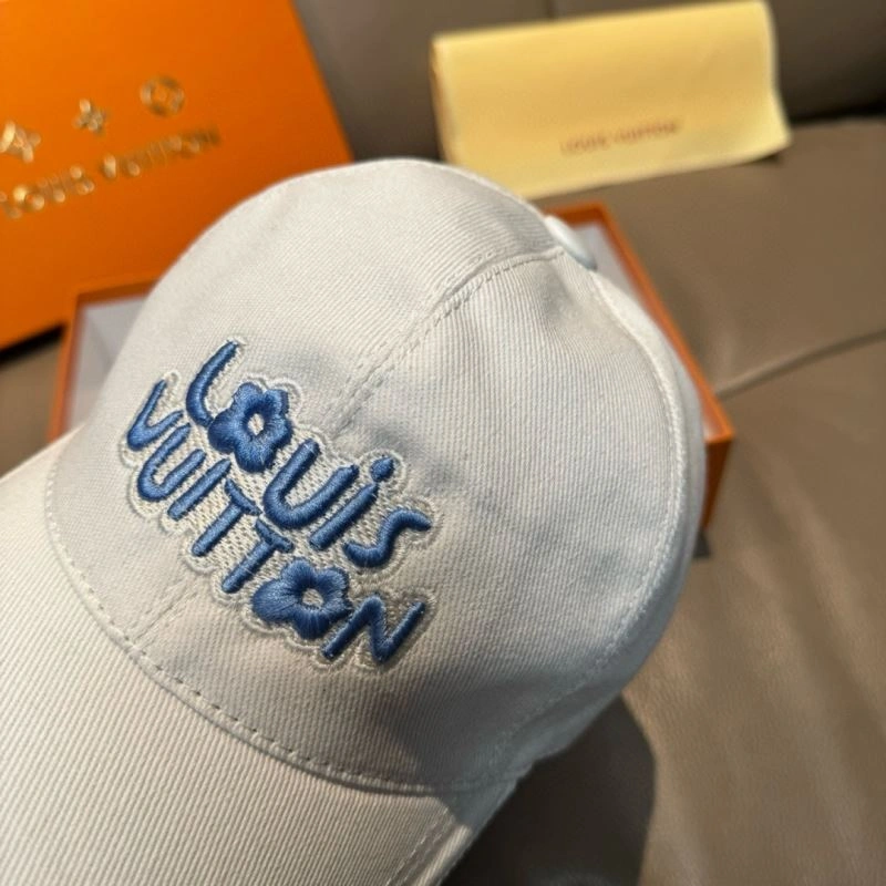 HighQuality Louis Vuitton Caps 261265