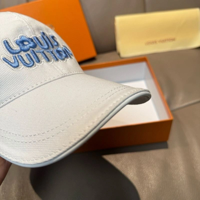 HighQuality Louis Vuitton Caps 261265