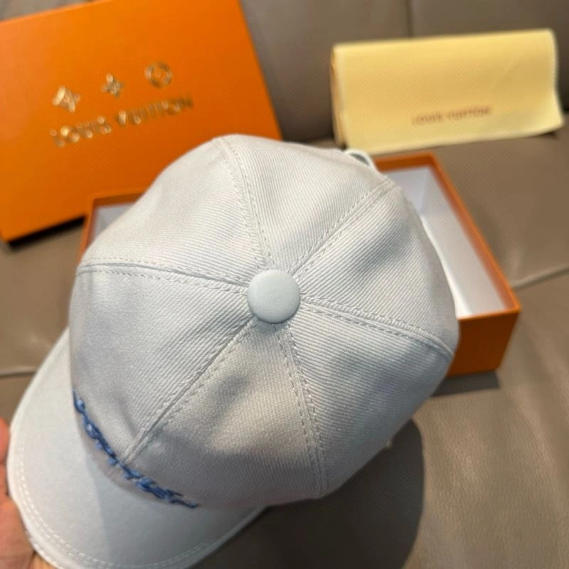 HighQuality Louis Vuitton Caps 261265