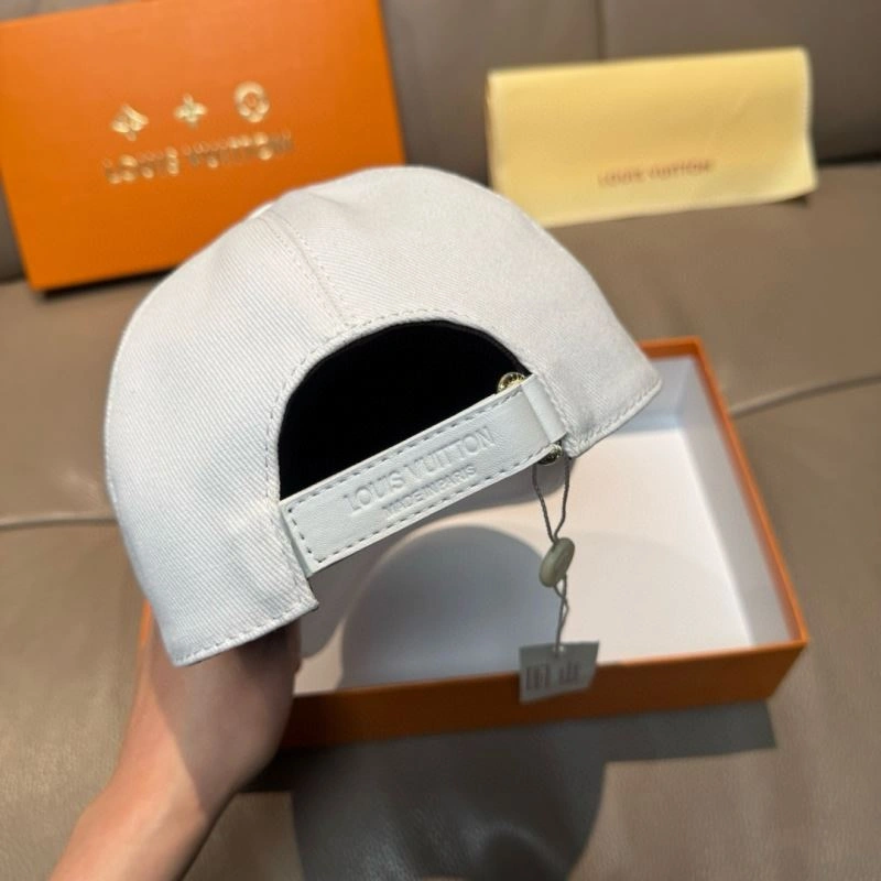 HighQuality Louis Vuitton Caps 261265