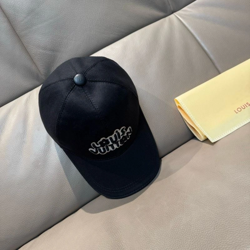 Louis Vuitton Caps Lightweight 261232