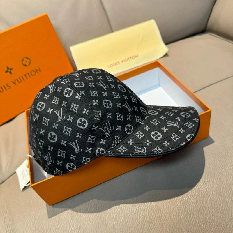 ZeroBulk Louis Vuitton Caps 261231