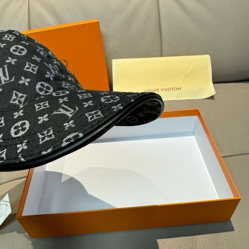 ZeroBulk Louis Vuitton Caps 261231