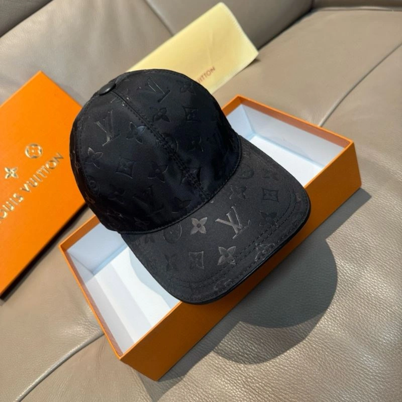 Louis Vuitton Caps Seasonal 261227