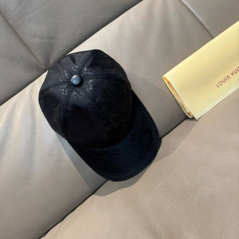 Louis Vuitton Caps Seasonal 261227