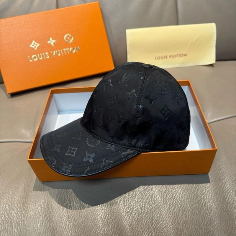 Louis Vuitton Caps Seasonal 261227
