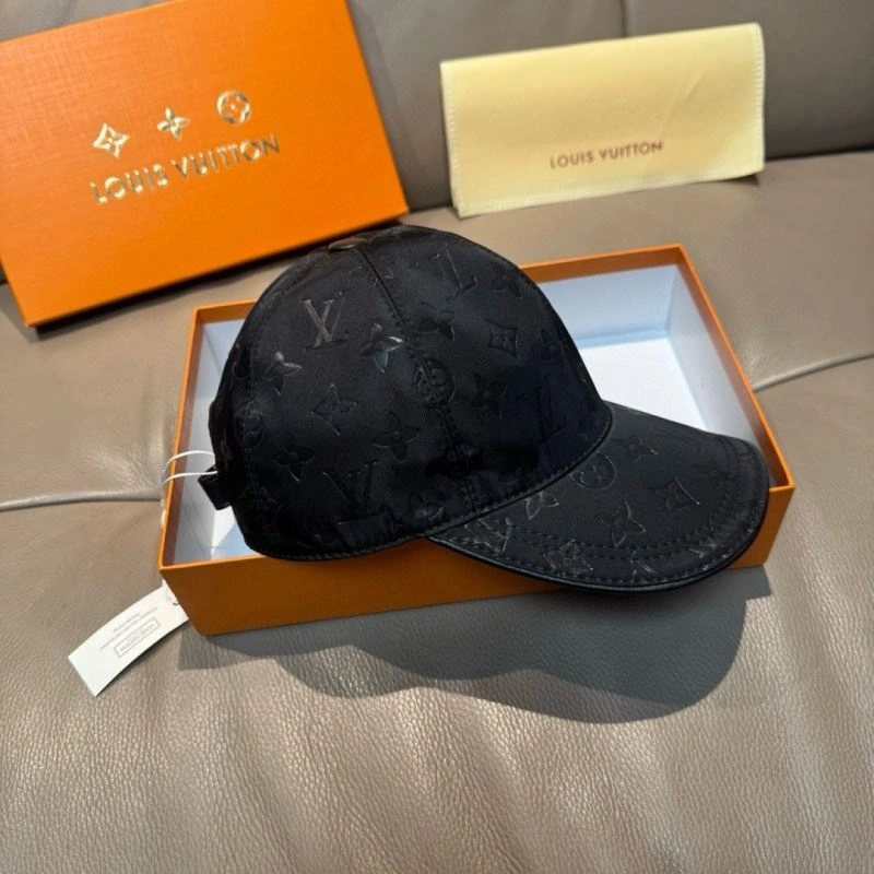 Louis Vuitton Caps Seasonal 261227