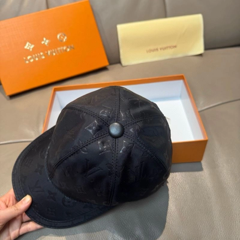 Louis Vuitton Caps Seasonal 261227