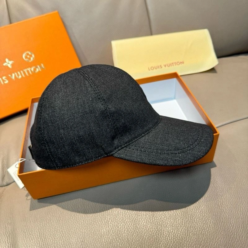 Louis Vuitton Caps ComfortFit 261225