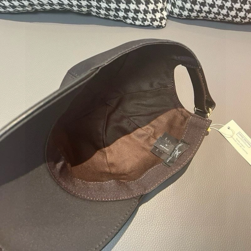 Louis Vuitton Caps Durable 261218