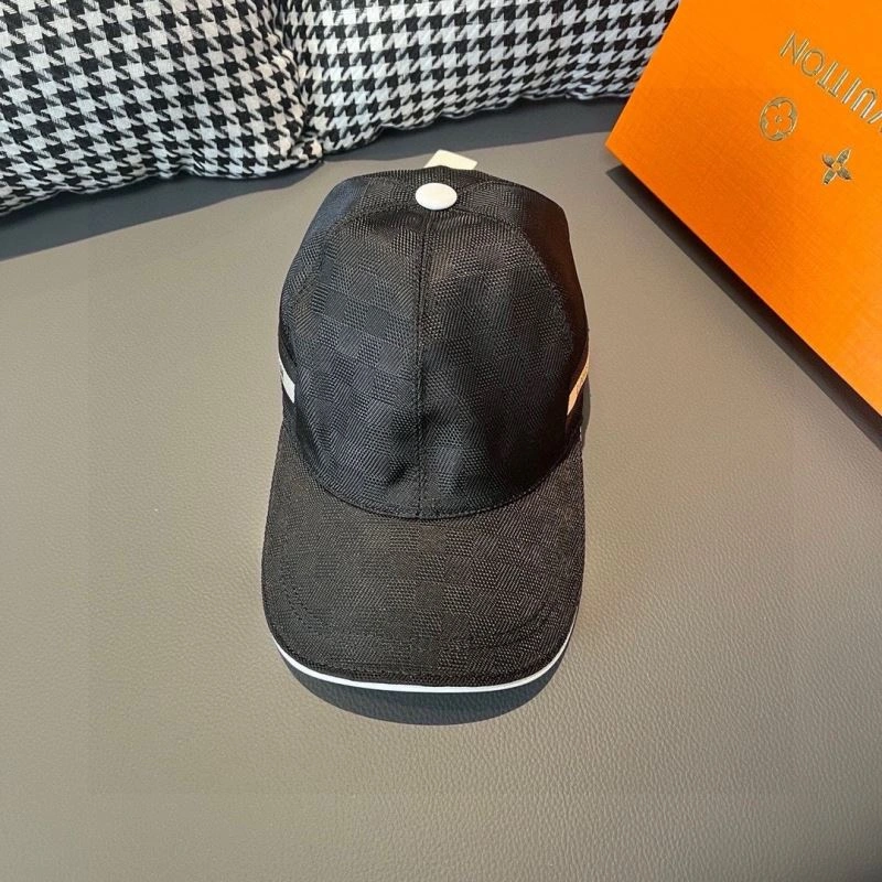 TimelessDesign Louis Vuitton Caps 261197