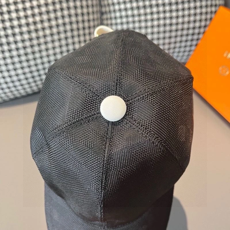 TimelessDesign Louis Vuitton Caps 261197