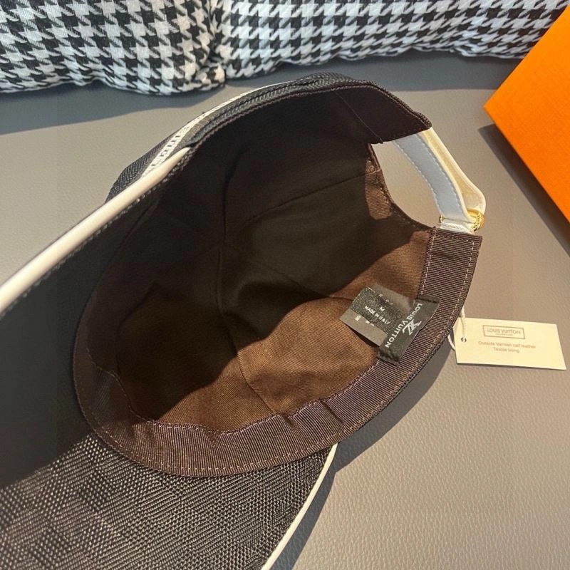 TimelessDesign Louis Vuitton Caps 261197