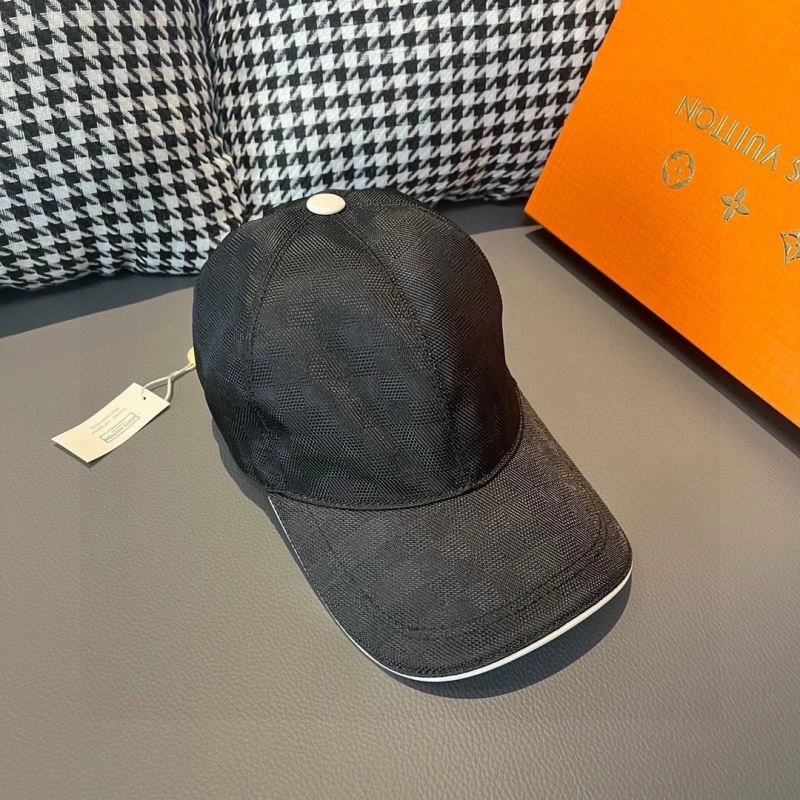 Louis Vuitton Caps DailyWear 261195