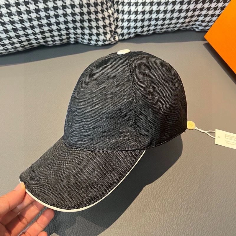 Louis Vuitton Caps DailyWear 261195