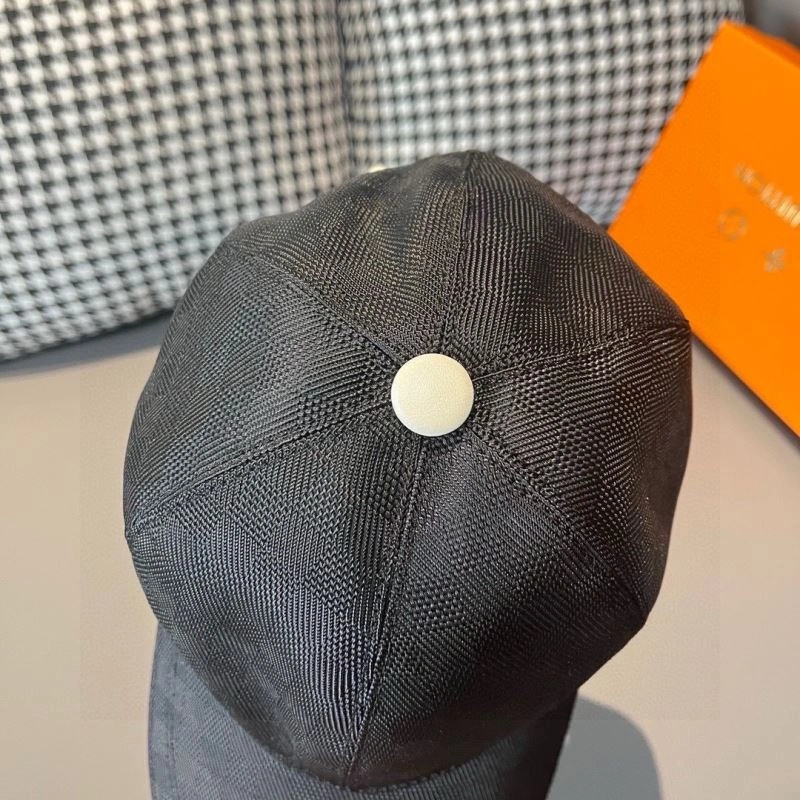 Louis Vuitton Caps DailyWear 261195