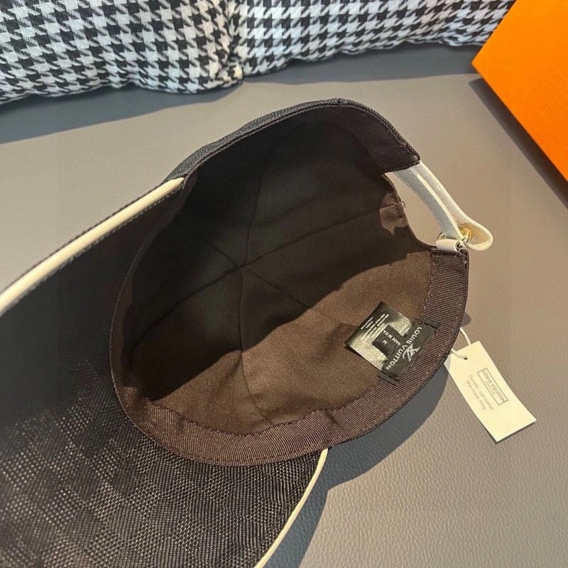Louis Vuitton Caps DailyWear 261195