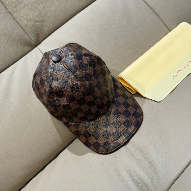 Durable Louis Vuitton Caps 261199