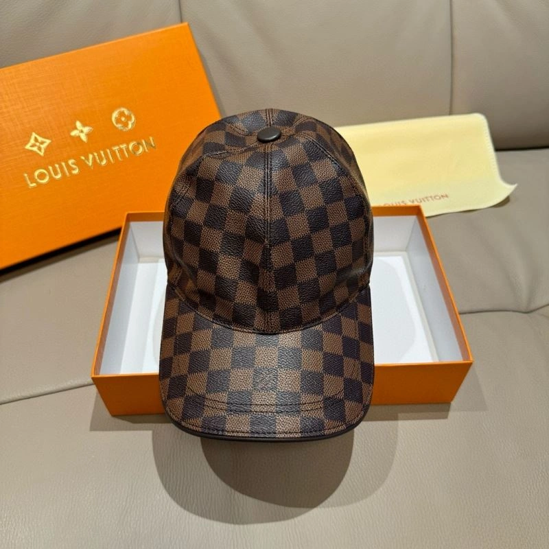 Durable Louis Vuitton Caps 261199